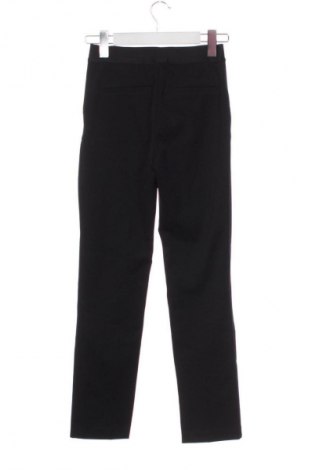 Damenhose H&M, Größe XXS, Farbe Schwarz, Preis € 8,99