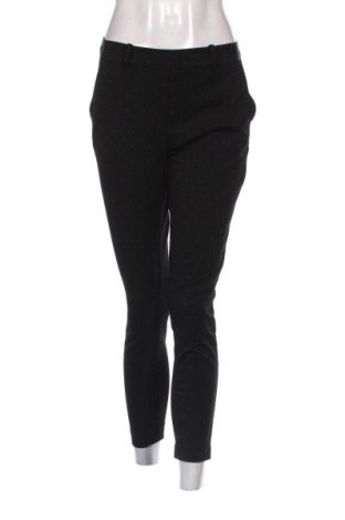 Damskie spodnie H&M, Rozmiar M, Kolor Kolorowy, Cena 13,99 zł