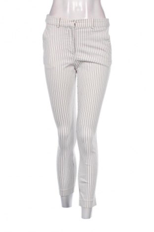 Дамски панталон H&M, Размер S, Цвят Многоцветен, Цена 7,15 €