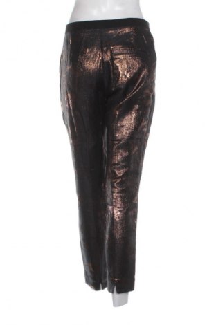 Női nadrág H&M, Méret L, Szín Sokszínű, Ár 1 039 Ft