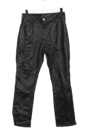 Дамски панталон H&M, Размер M, Цвят Черен, Цена 8,69 €