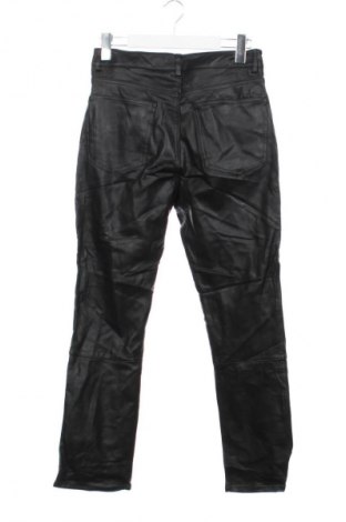 Дамски панталон H&M, Размер M, Цвят Черен, Цена 8,69 €