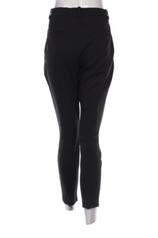 Damskie spodnie H&M, Rozmiar M, Kolor Czarny, Cena 24,99 zł