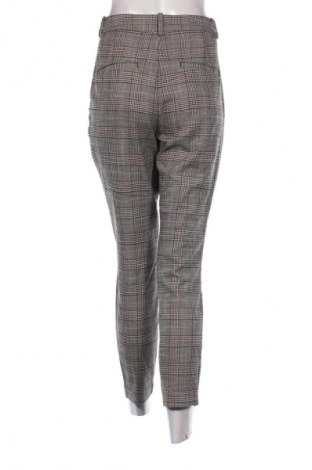 Дамски панталон H&M, Размер M, Цвят Многоцветен, Цена 4,09 €