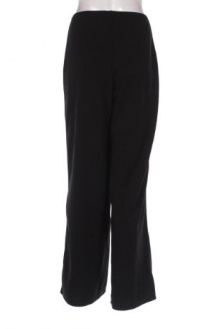 Дамски панталон H&M, Размер L, Цвят Черен, Цена 5,11 €