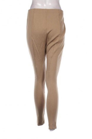 Dámské kalhoty  H&M, Velikost M, Barva Hnědá, Cena  145,00 Kč