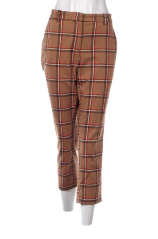 Damenhose H&M, Größe L, Farbe Mehrfarbig, Preis 19,99 €