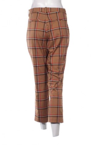 Damenhose H&M, Größe L, Farbe Mehrfarbig, Preis 19,99 €