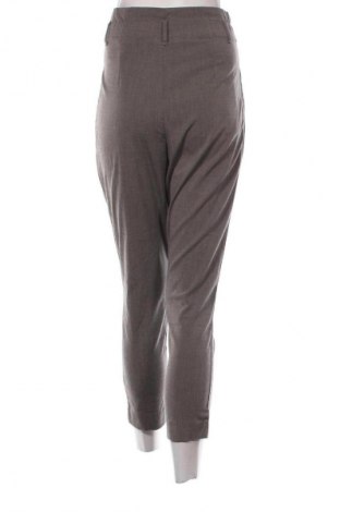 Dámské kalhoty  H&M, Velikost S, Barva Šedá, Cena  109,00 Kč