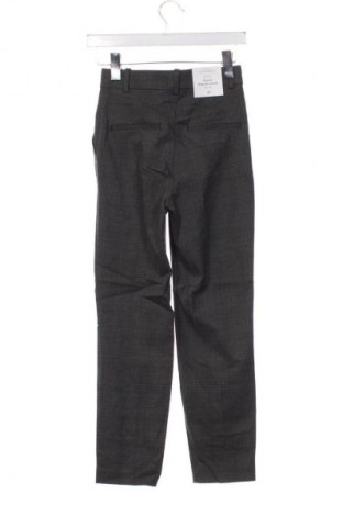 Дамски панталон H&M, Размер XXS, Цвят Многоцветен, Цена 7,15 €