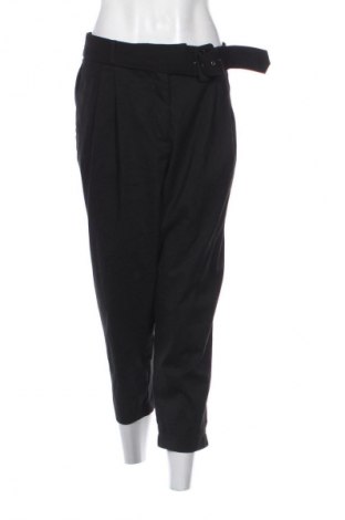 Női nadrág H&M, Méret XL, Szín Fekete, Ár 4 619 Ft