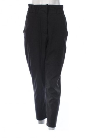 Дамски панталон H&M, Размер M, Цвят Сив, Цена 6,13 €