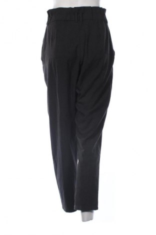 Дамски панталон H&M, Размер M, Цвят Сив, Цена 6,13 €