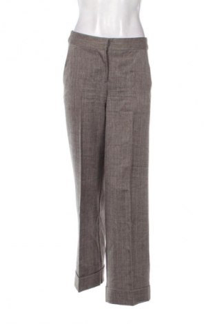 Дамски панталон H&M, Размер M, Цвят Многоцветен, Цена 6,64 €