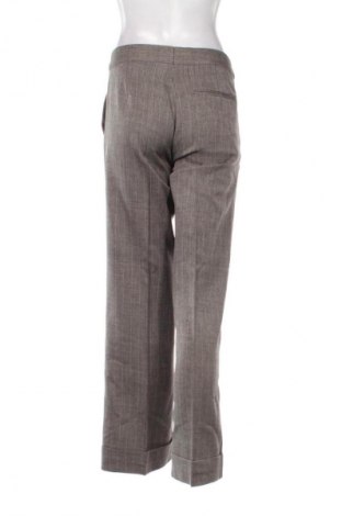 Дамски панталон H&M, Размер M, Цвят Многоцветен, Цена 6,64 €