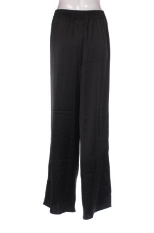 Damenhose H&M, Größe XXL, Farbe Schwarz, Preis 10,74 €