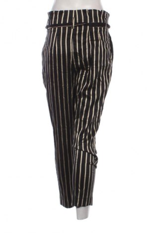 Női nadrág H&M, Méret M, Szín Sokszínű, Ár 2 589 Ft