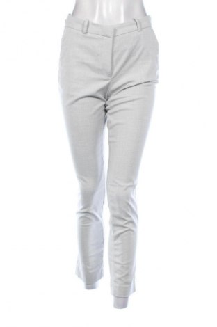 Damskie spodnie H&M, Rozmiar M, Kolor Szary, Cena 53,99 zł