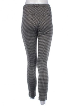 Дамски панталон H&M, Размер S, Цвят Многоцветен, Цена 13,80 €