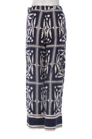 Дамски панталон H&M, Размер S, Цвят Многоцветен, Цена 10,73 €