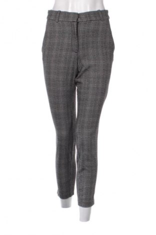 Dámské kalhoty  H&M, Velikost S, Barva Vícebarevné, Cena  69,00 Kč