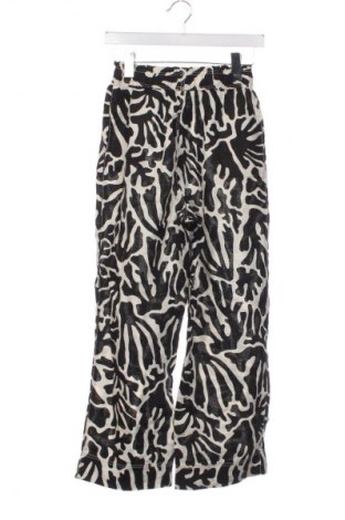 Damenhose H&M, Größe XXS, Farbe Mehrfarbig, Preis € 8,99