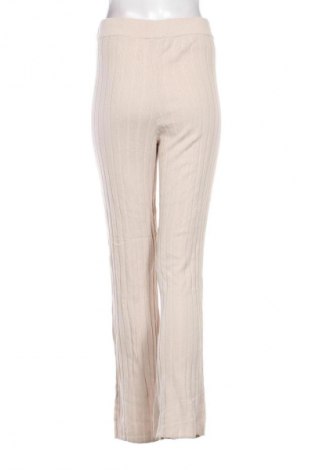 Dámské kalhoty  H&M, Velikost M, Barva Béžová, Cena  179,00 Kč