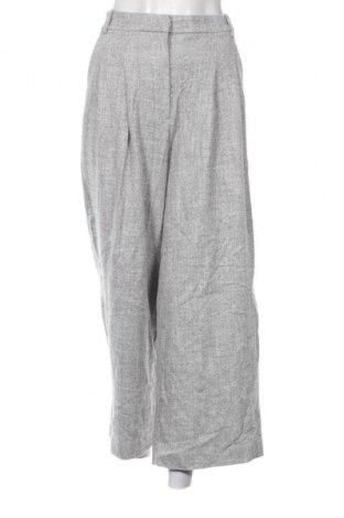 Dámské kalhoty  H&M, Velikost XL, Barva Vícebarevné, Cena  229,00 Kč