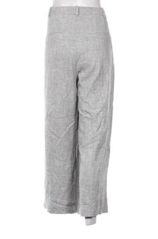 Dámské kalhoty  H&M, Velikost XL, Barva Vícebarevné, Cena  229,00 Kč