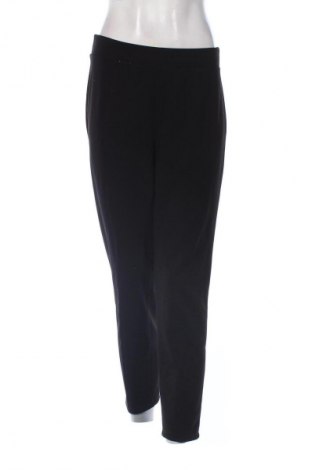 Dámské kalhoty  H&M, Velikost L, Barva Černá, Cena  89,00 Kč