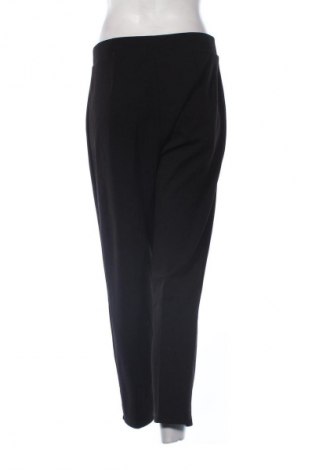 Dámské kalhoty  H&M, Velikost L, Barva Černá, Cena  89,00 Kč