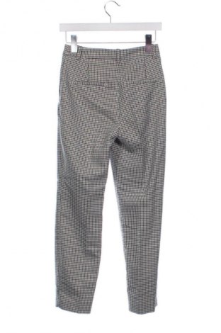 Dámské kalhoty  H&M, Velikost XXS, Barva Vícebarevné, Cena  89,00 Kč