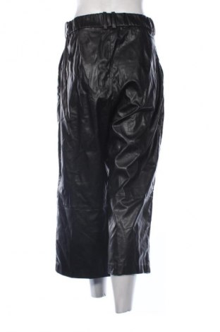 Dámske nohavice H&M, Veľkosť M, Farba Čierna, Cena  10,22 €