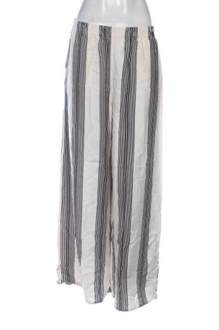 Dámské kalhoty  H&M, Velikost L, Barva Vícebarevné, Cena  249,00 Kč