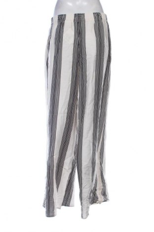 Dámské kalhoty  H&M, Velikost L, Barva Vícebarevné, Cena  249,00 Kč