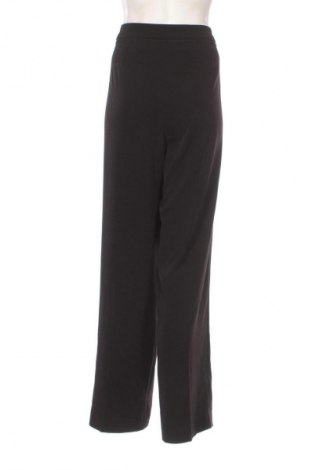 Dámské kalhoty  H&M, Velikost XL, Barva Černá, Cena  279,00 Kč