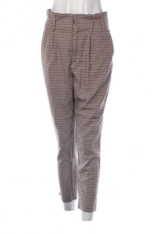 Дамски панталон H&M, Размер M, Цвят Многоцветен, Цена 10,73 €