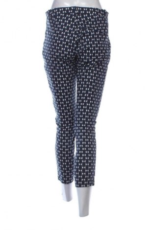 Дамски панталон H&M, Размер XL, Цвят Многоцветен, Цена 6,13 €