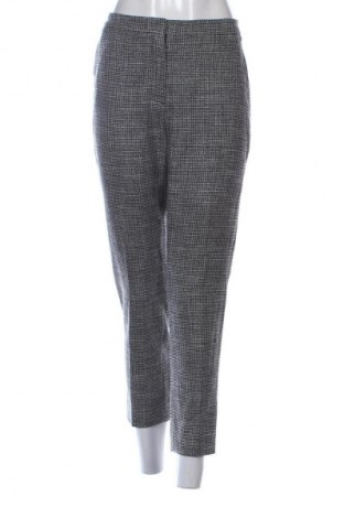 Дамски панталон H&M, Размер XL, Цвят Многоцветен, Цена 5,11 €