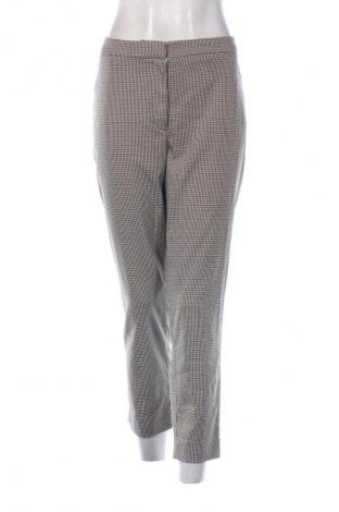 Дамски панталон H&M, Размер XL, Цвят Многоцветен, Цена 8,18 €