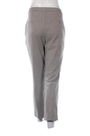 Дамски панталон H&M, Размер XL, Цвят Многоцветен, Цена 8,18 €