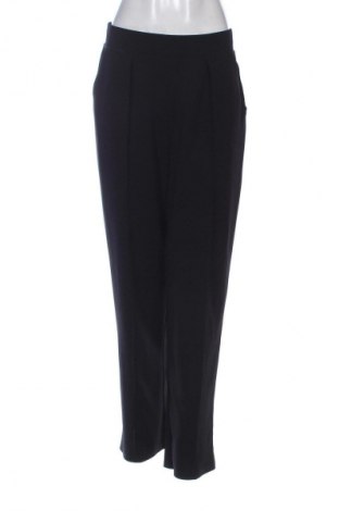 Дамски панталон H&M, Размер L, Цвят Черен, Цена 4,60 €