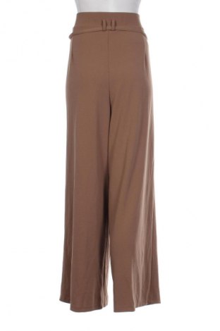 Damenhose H&M, Größe XXL, Farbe Braun, Preis € 13,99