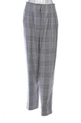 Dámské kalhoty  H&M, Velikost M, Barva Vícebarevné, Cena  434,00 Kč