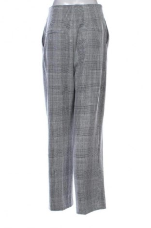 Dámské kalhoty  H&M, Velikost M, Barva Vícebarevné, Cena  434,00 Kč