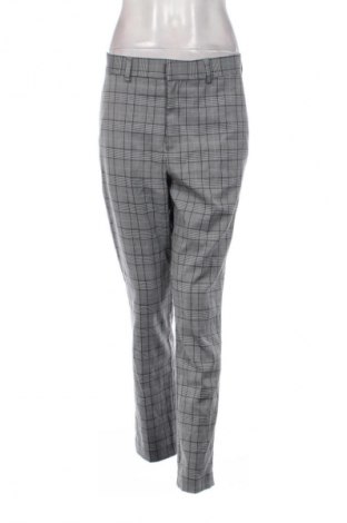 Dámske nohavice H&M, Veľkosť M, Farba Viacfarebná, Cena  1,95 €