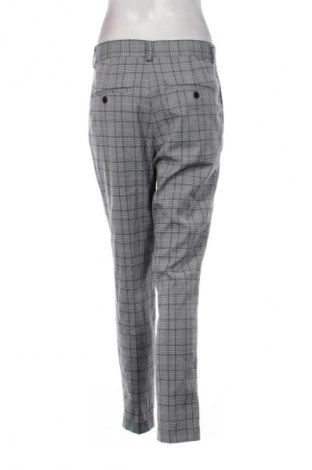 Dámske nohavice H&M, Veľkosť M, Farba Viacfarebná, Cena  1,95 €