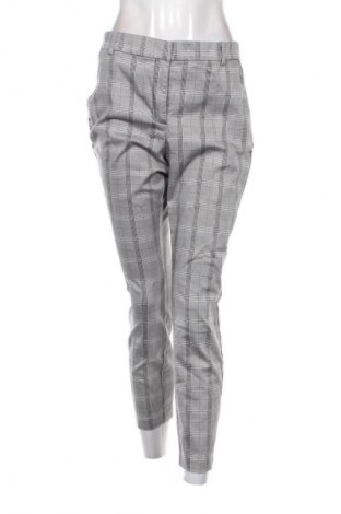 Дамски панталон H&M, Размер L, Цвят Многоцветен, Цена 5,62 €