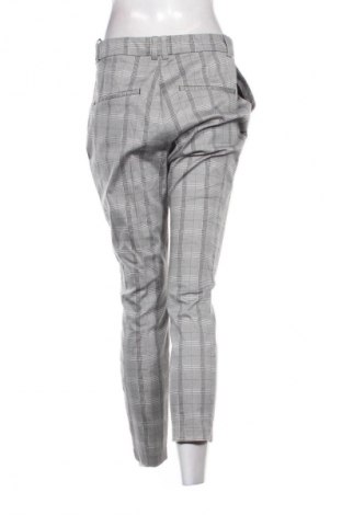 Дамски панталон H&M, Размер L, Цвят Многоцветен, Цена 5,62 €