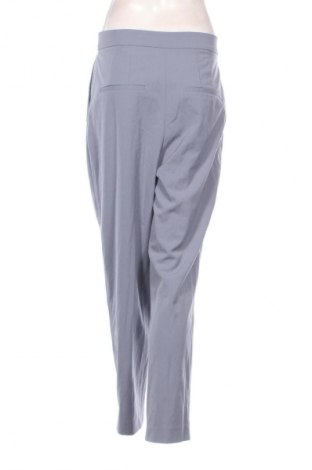 Дамски панталон H&M, Размер M, Цвят Син, Цена 15,00 €